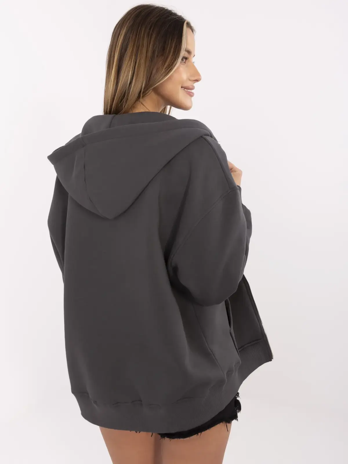Sweatshirt-CLM-BL-1044.21-graphite