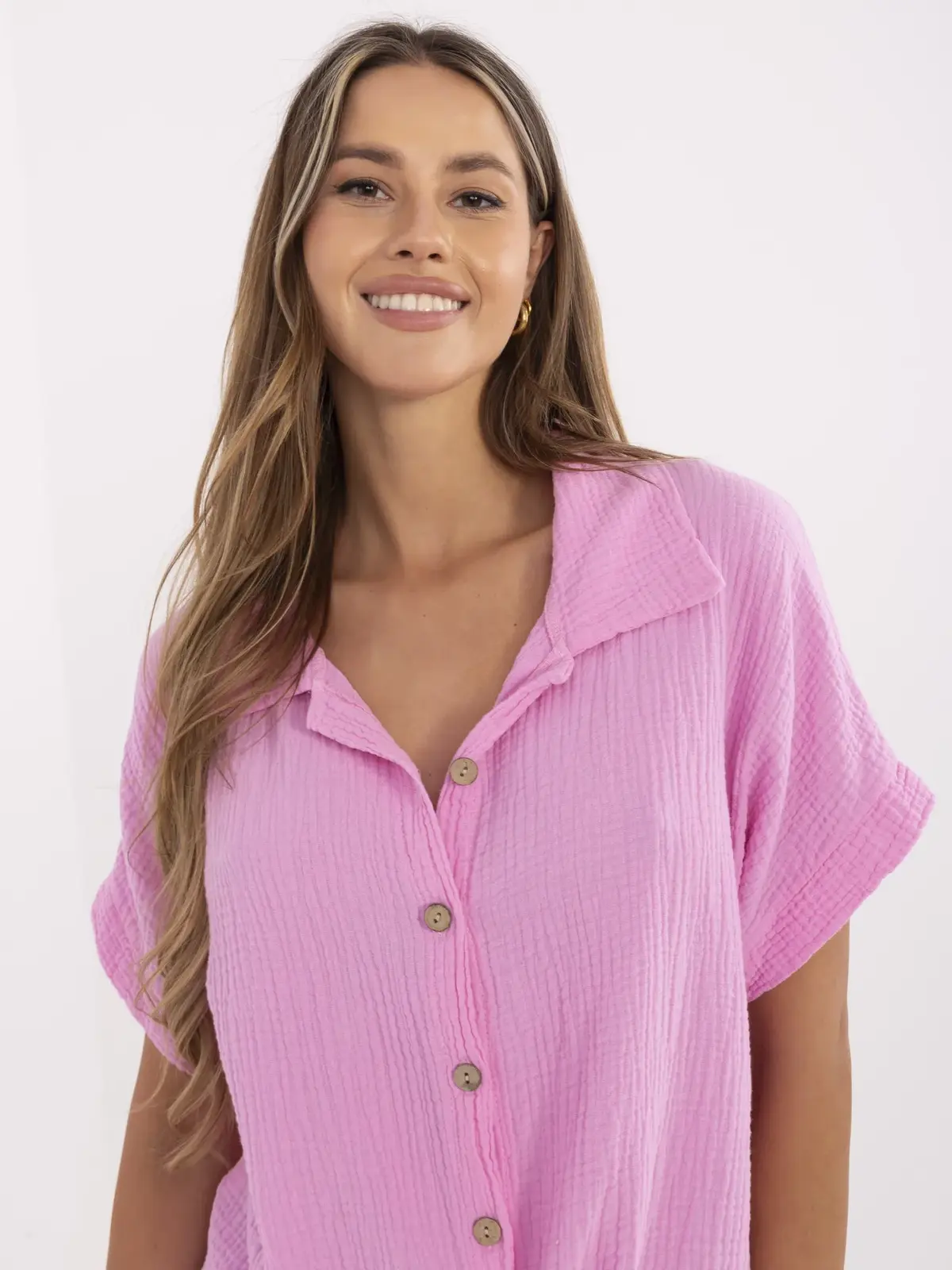 Shirt-MO-KS-F071.00-pink