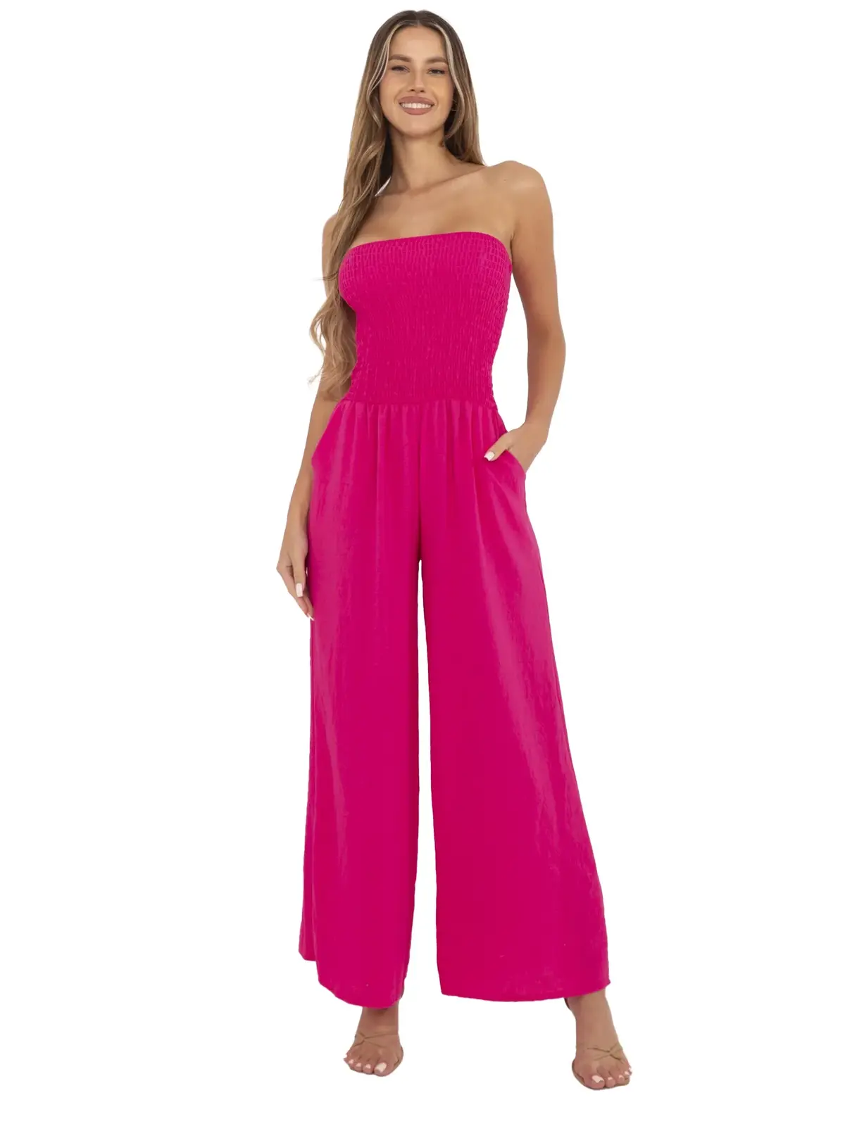 MI-KO-271125.80-fuchsia suit
