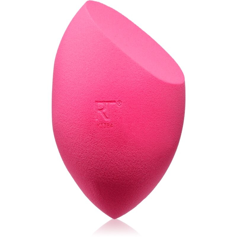 Real Techniques Vivid Escape Miracle Complexion Sponge hubka na make-up