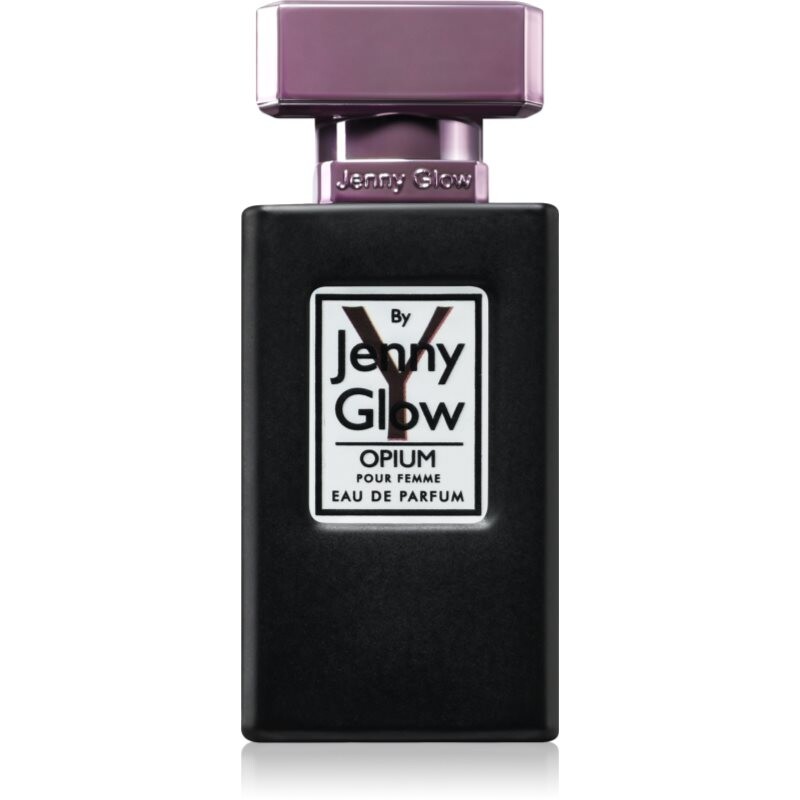Jenny Glow Opium parfumovaná voda pre ženy 30 ml