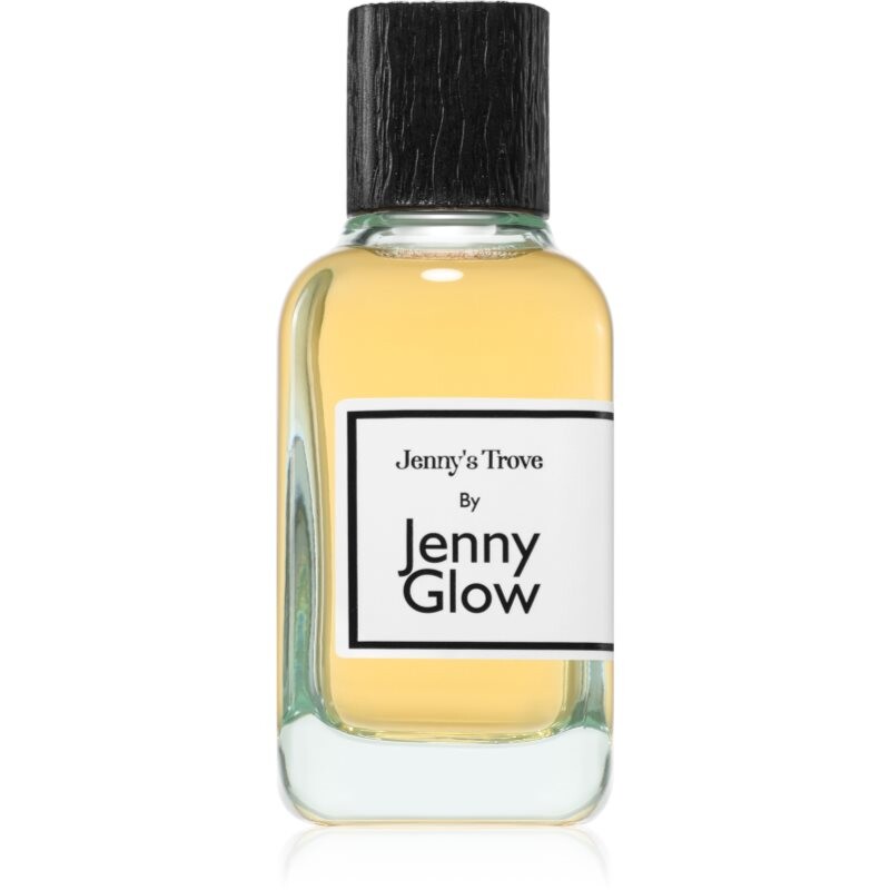 Jenny Glow Jenny's Trove parfumovaná voda pre ženy 100 ml