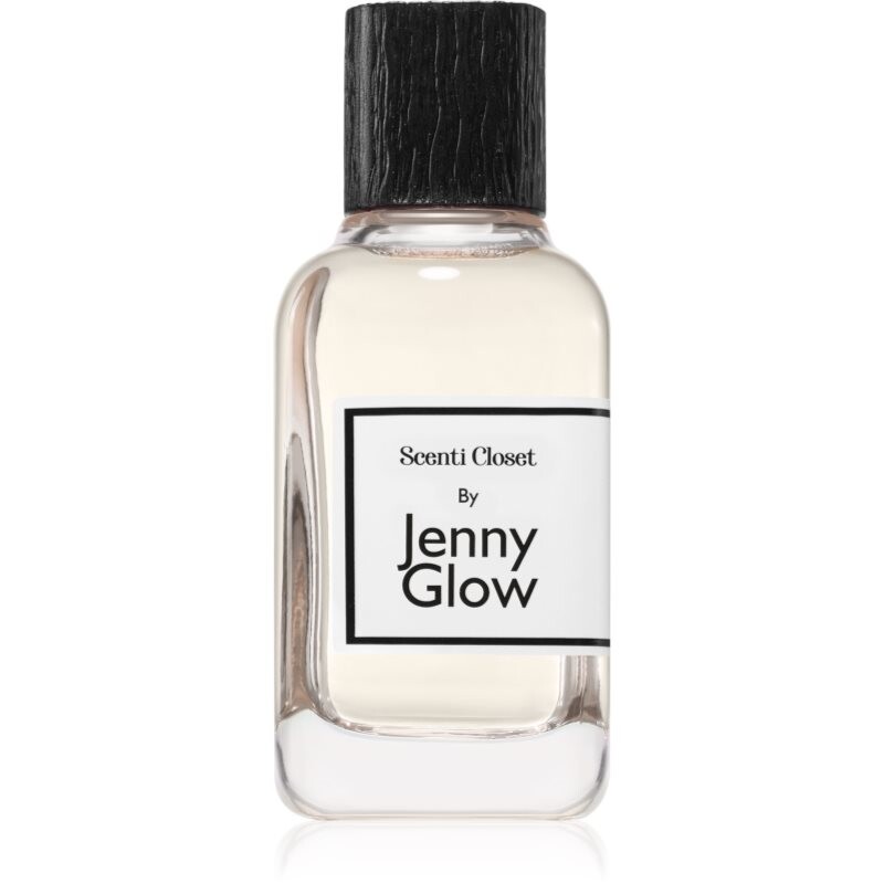 Jenny Glow Scenti Closet parfumovaná voda pre ženy 100 ml