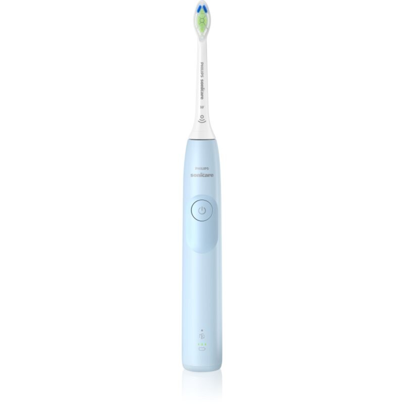 Philips Sonicare 5300 HX7106/01 sonická elektrická zubná kefka 1 ks