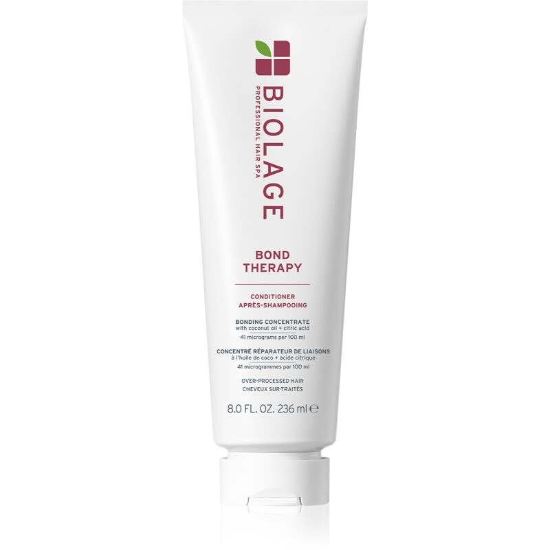 Biolage Bond Therapy posilňujúci kondicionér 236 ml