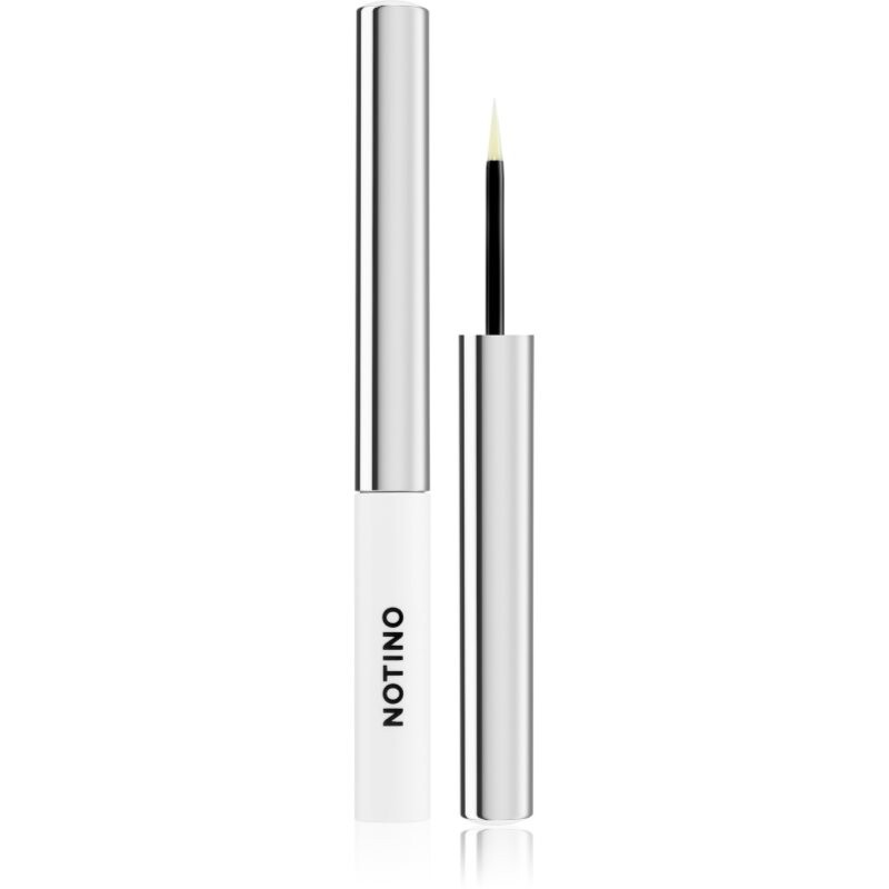 Notino Lash & Brow Serum sérum na mihalnice a obočie 1.7 ml