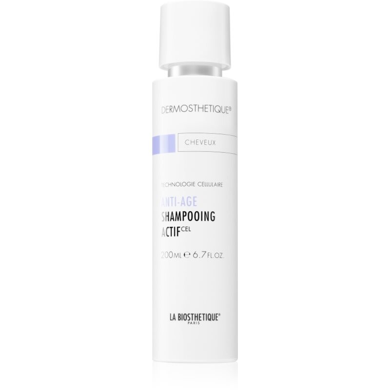 La Biosthétique Dermosthetique Anti-Age šampón 200 ml
