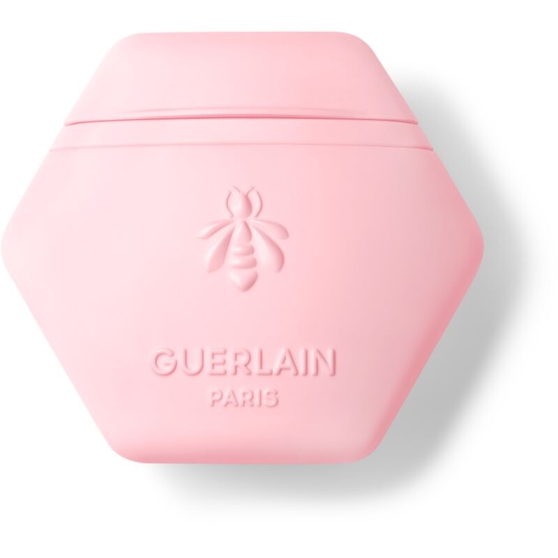 GUERLAIN Aqua Allegoria Rosa Rossa krém na ruky pre ženy 50 ml