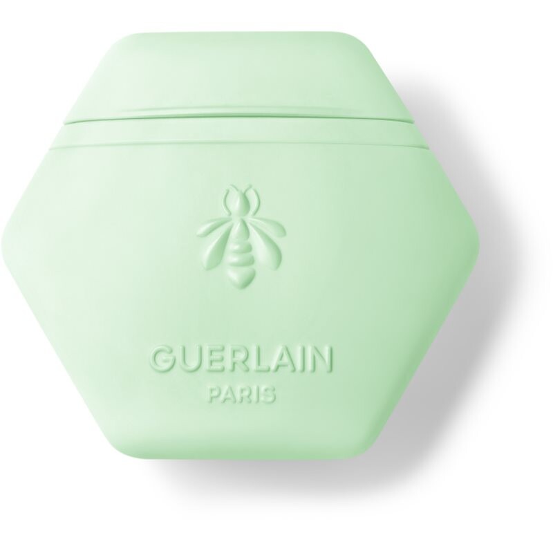 GUERLAIN Aqua Allegoria Rosa Verde krém na ruky pre ženy 50 ml