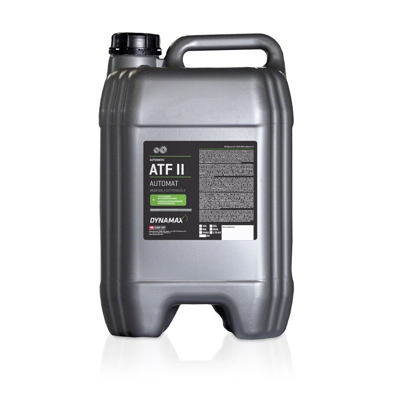 DYNAMAX ATF IID 20 L