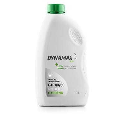 DYNAMAX M2T SUPER 1 L