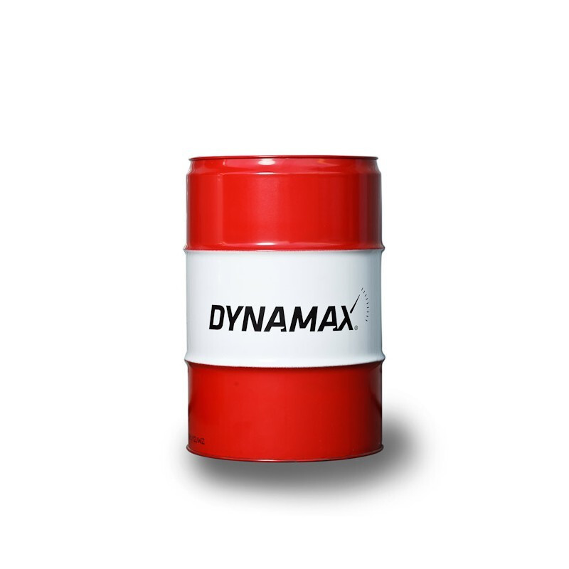 DYNAMAX AD BLUE 209 L