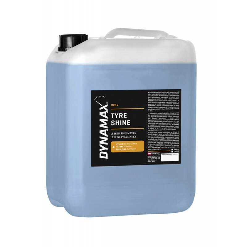 DXE5 LESK NA PNEUMATIKY 10 KG