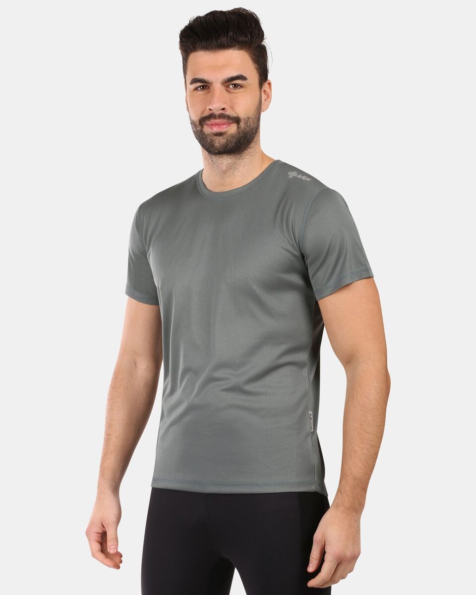 Kilpi DIMA-M Kaki Veľkosť: 3XL
