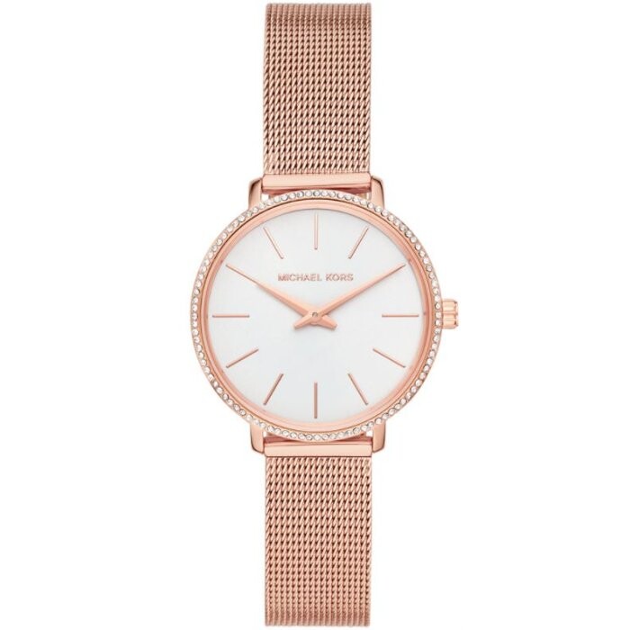 Michael Kors Pyper MK4588