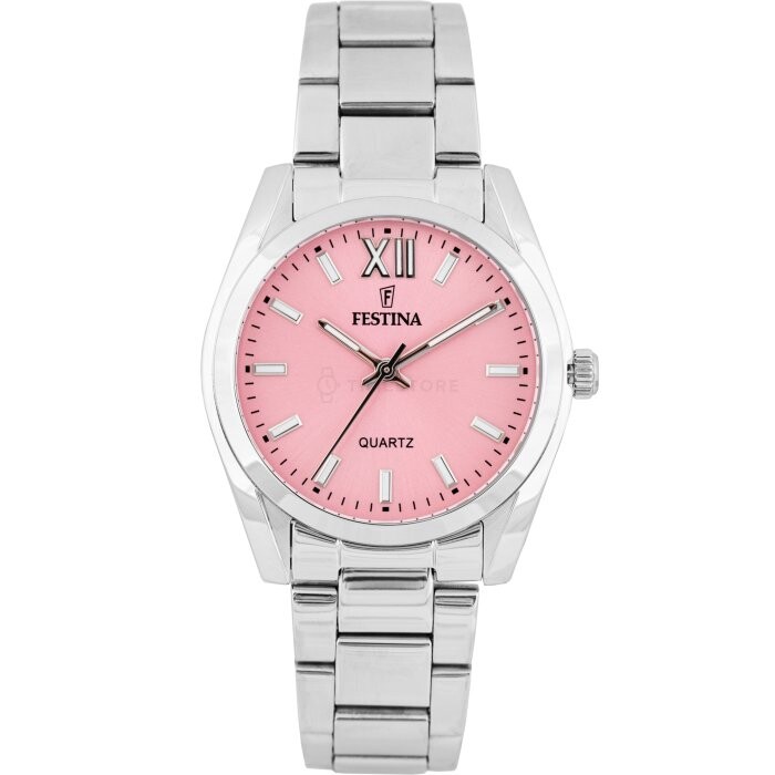 Festina Boyfriend 20622/M