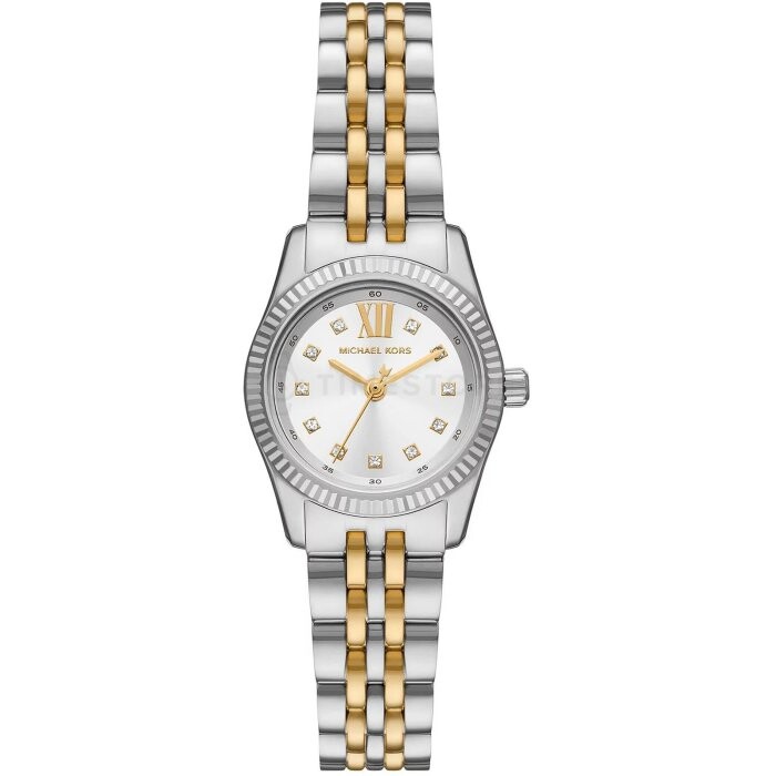 Michael Kors MK4740