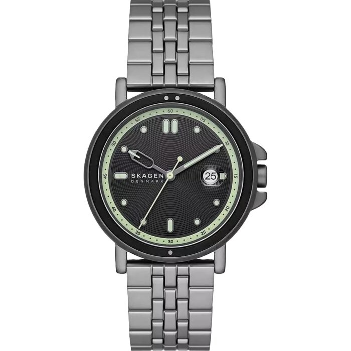 Skagen Signatur Sport SKW6922