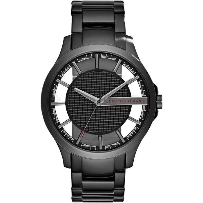 Armani Exchange AX2189