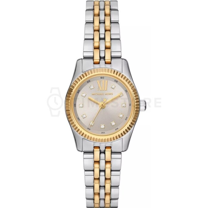 Michael Kors Lexington MK4815