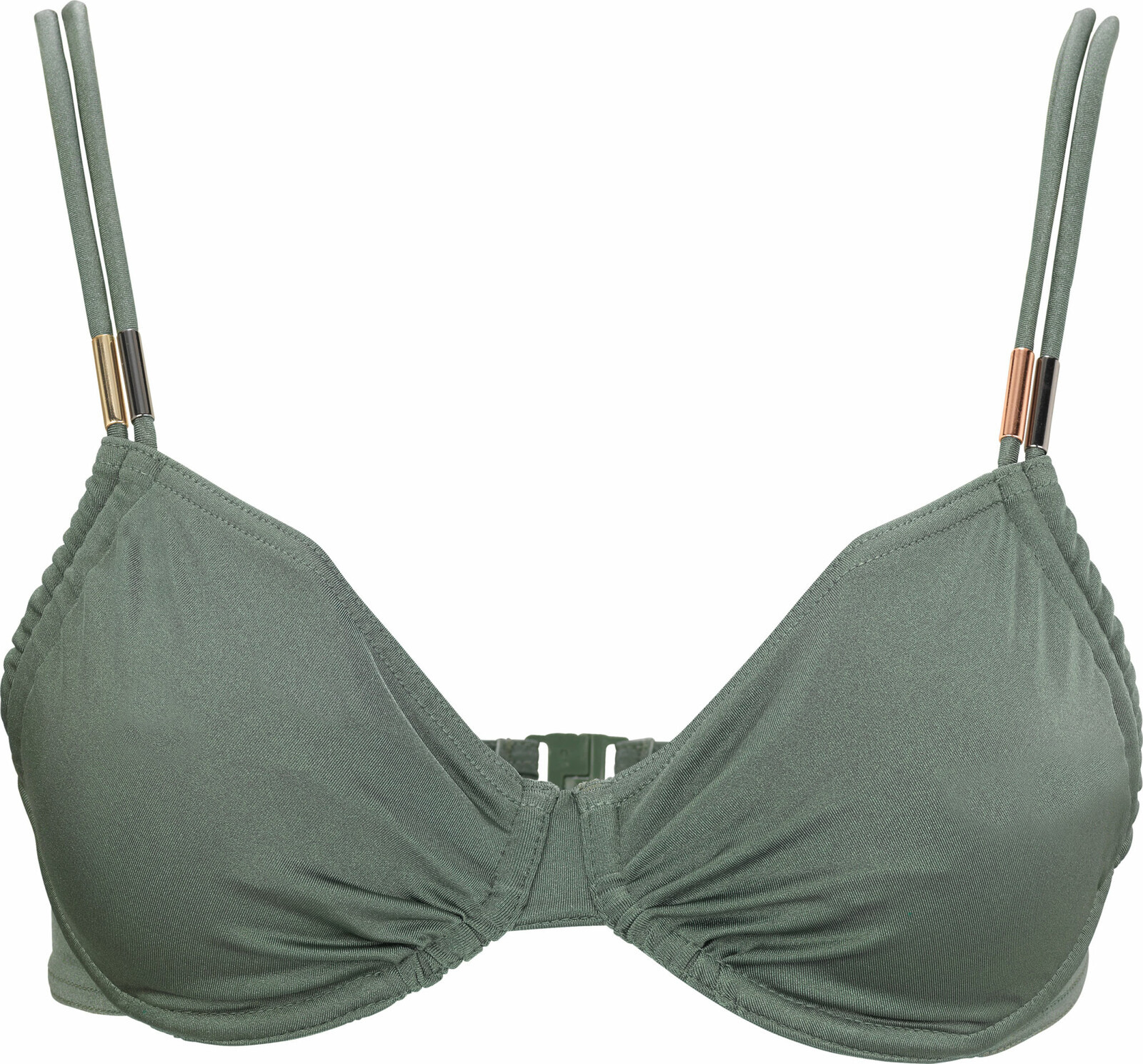 Firefly Marlen Bikini Top Veľkosť: 44D
