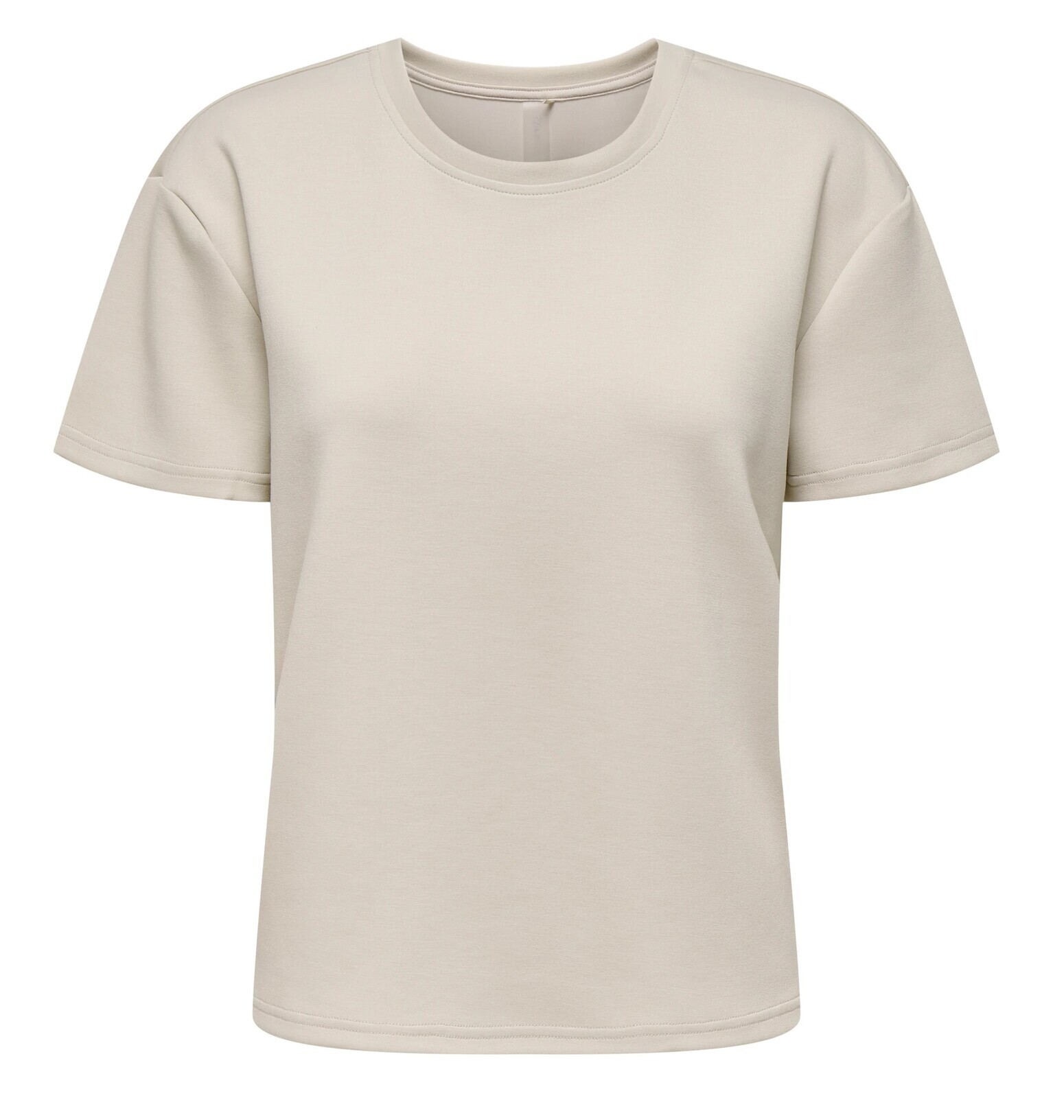 Only Play Lounge-Mina T-Shirt W Veľkosť: M