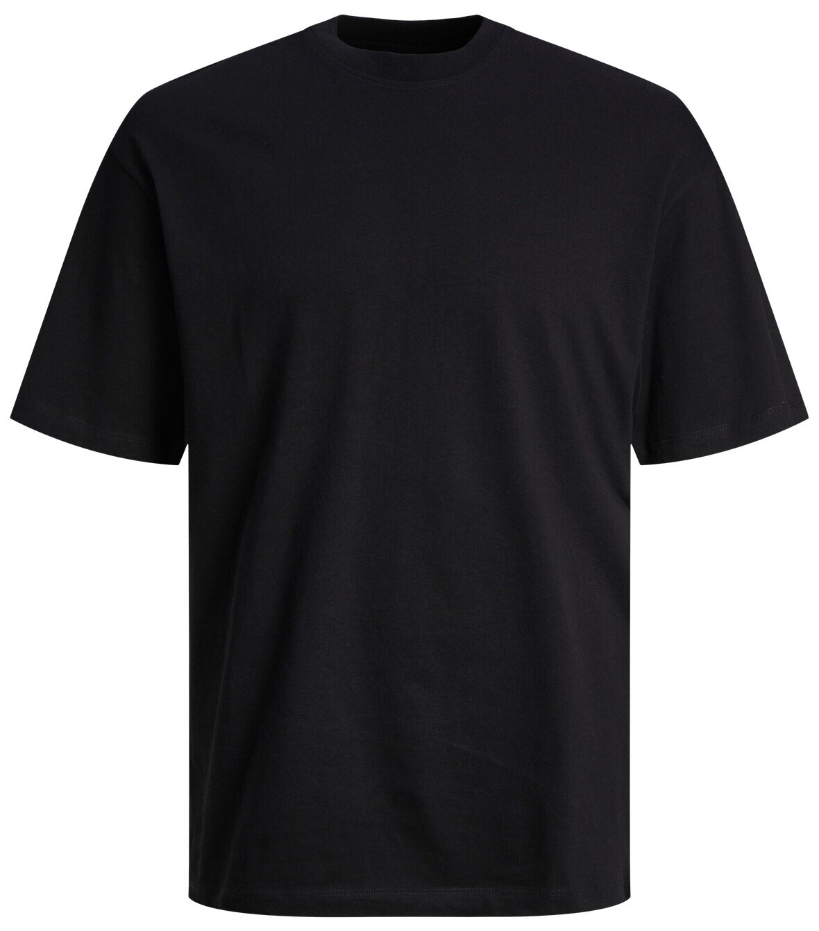 JACK AND JONES Jack&Jones Bradley Veľkosť: M