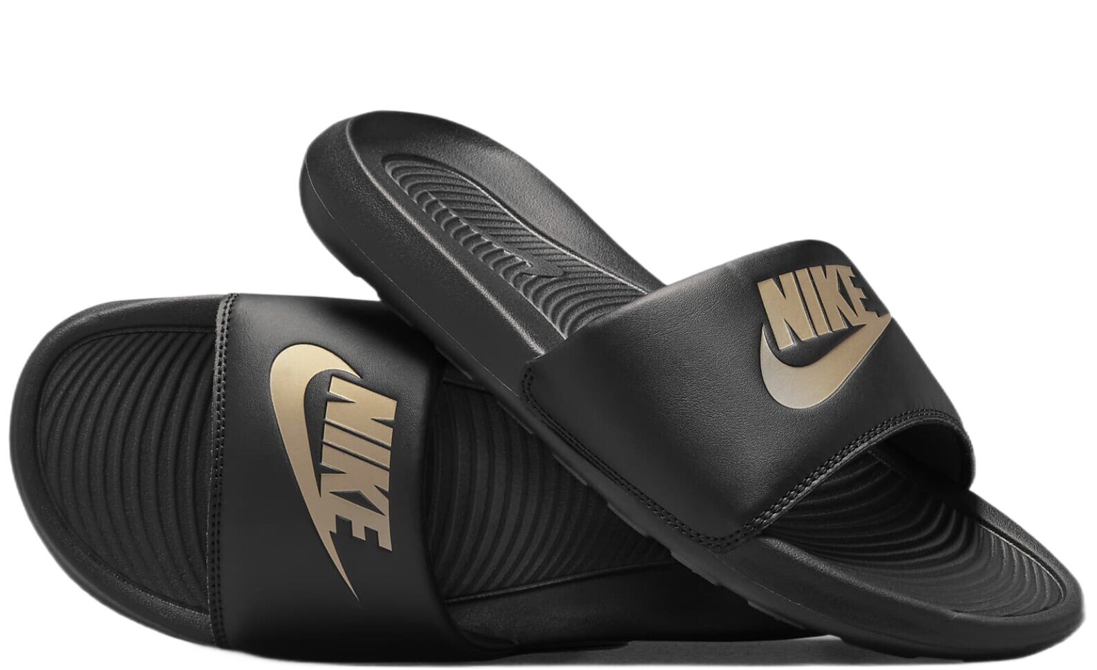 Nike Victori One Slides Veľkosť: 38,5 EUR