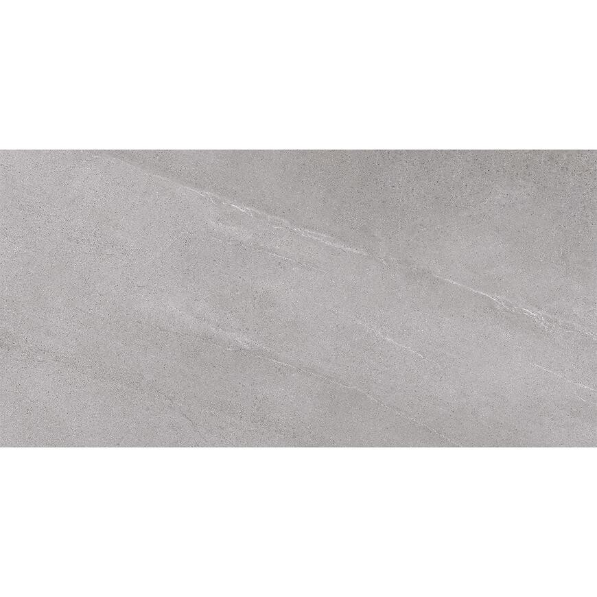Base Materia Gris Asp R11 906478 60/120
