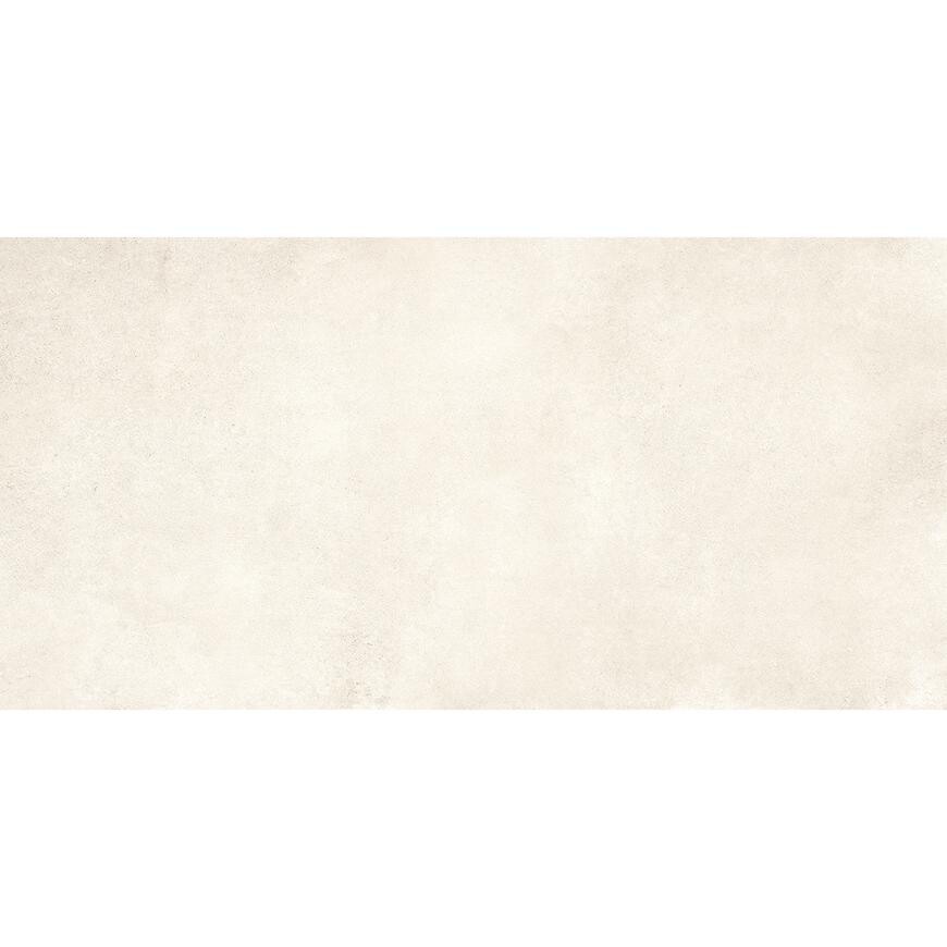 Base Selene Blanco Asp R11 906480 59,5/120