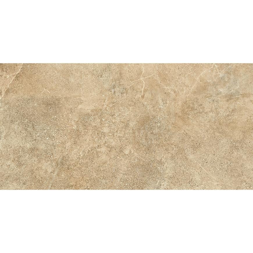 Base Petra Ocre Asp R11 905905 59,7/119,7