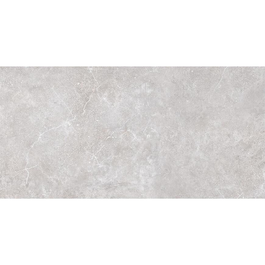 Base Petra Gris Asp R11 905915 59,7/119,7