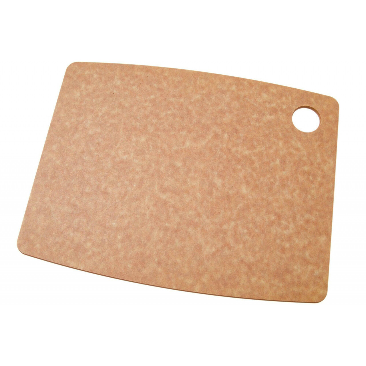 Drevená doštička na krájanie Victorinox 292 x 228 mm - hnedé
