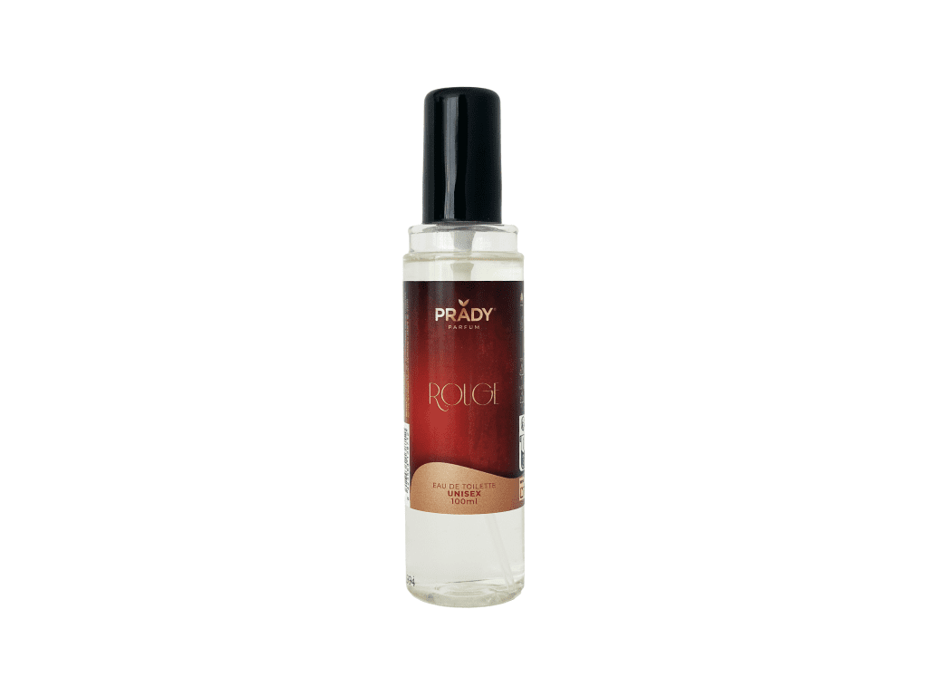 PRADY - COLONIA ROUGE