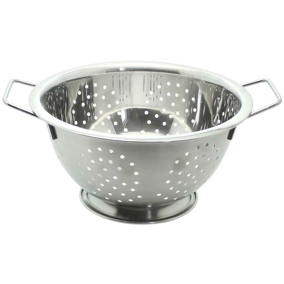 Elo 53074 Cedník 24 cm, 24 cm