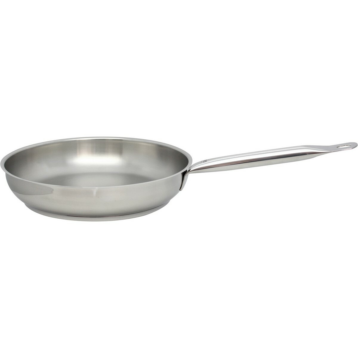 Elo 24548 Panvica Profi Therm 28 cm, 28 cm