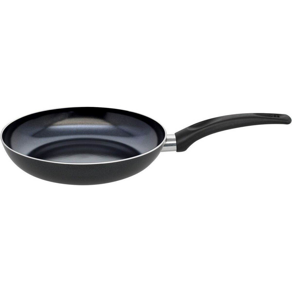 Elo 49520 Základná panvica Prima Cucina 20 cm, 20 cm