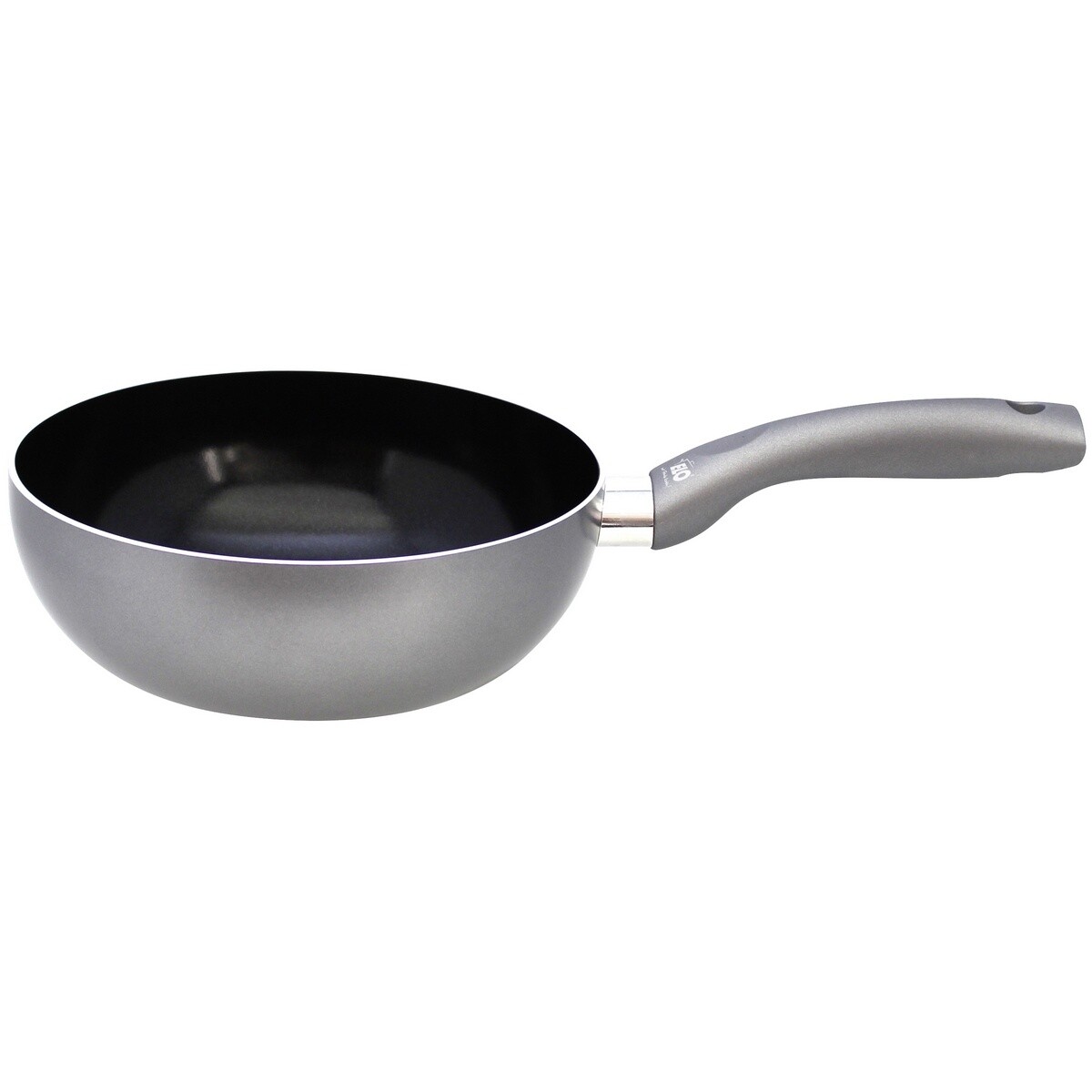 Elo 66620 Ducato wok 20 cm