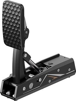 MOZA Racing CRP2 Clutch Pedal