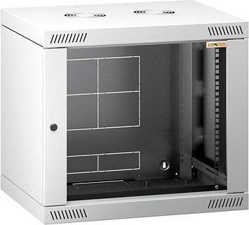Conteg RQN-09-60/45 – 19
