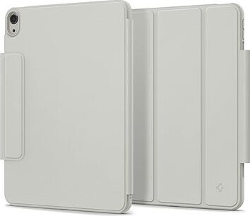 Spigen Air Skin Pro Onetap Gray iPad Air 13