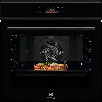 ELECTROLUX 700 MealAssist EOF8H39H