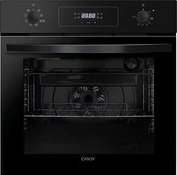 CANDY F ACDI Z600 L IDEA