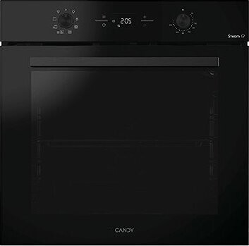 CANDY CA6 NP3T3EHTB CANDY BAKE 600