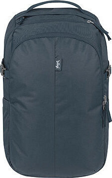 BAAGL Batoh Dash Max Grey GRS