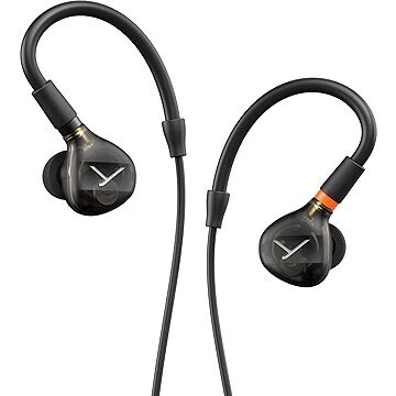 beyerdynamic DT 73 IE 16 Ohm