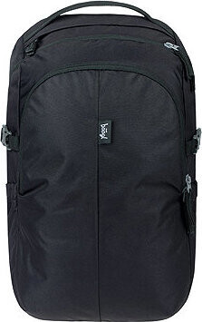 BAAGL Batoh Dash Max Black GRS