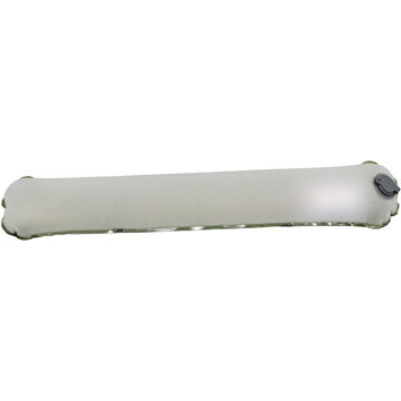 Vango Lightbeam 200 Recharge
