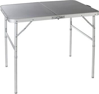 Vango Granite Duo Table Excalibur 90