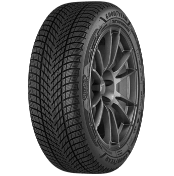 Goodyear ULTRAGRIP PERFORMANCE 3 255/50 R19 107V XL 3PMSF